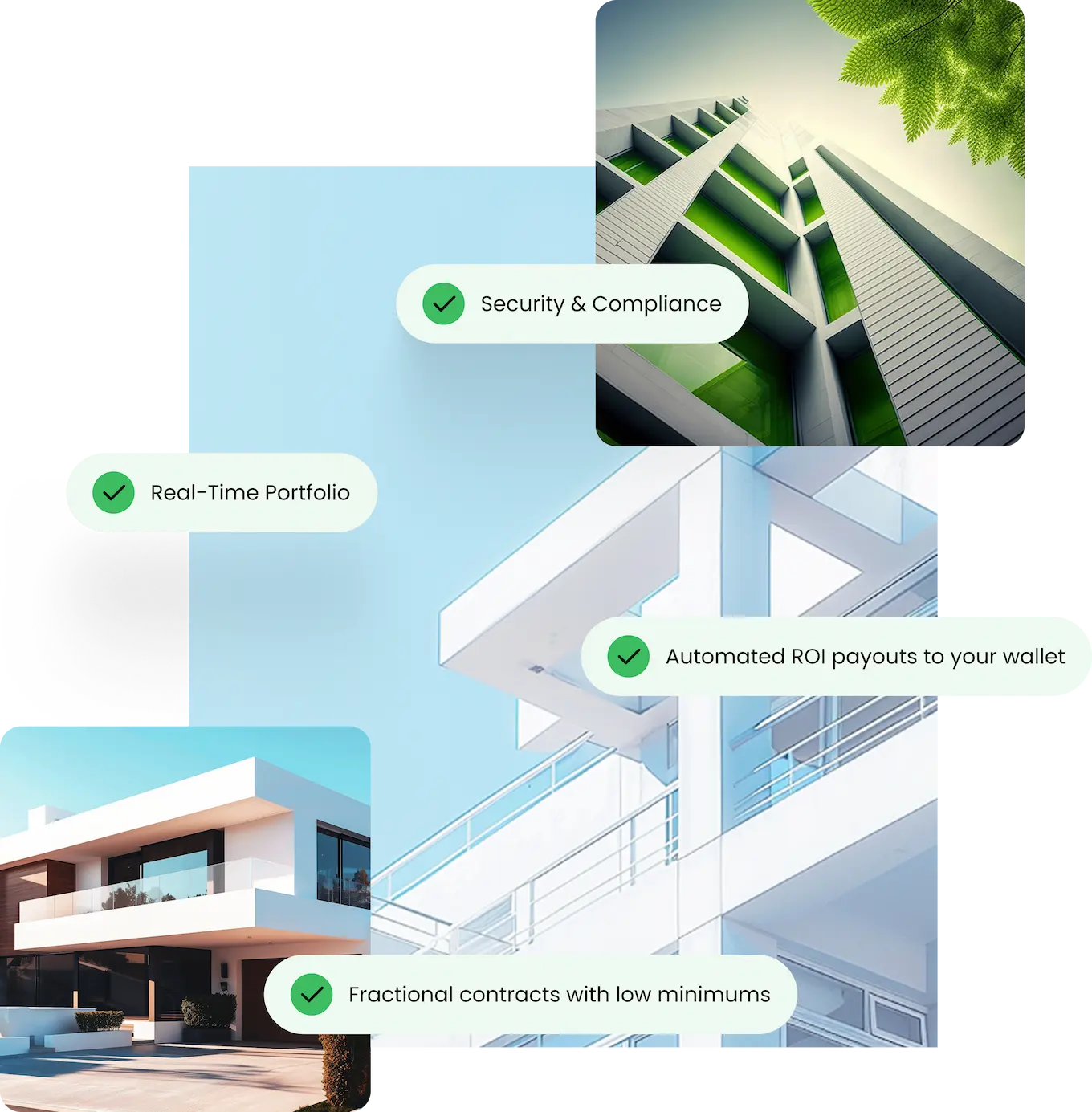 three-different-properties