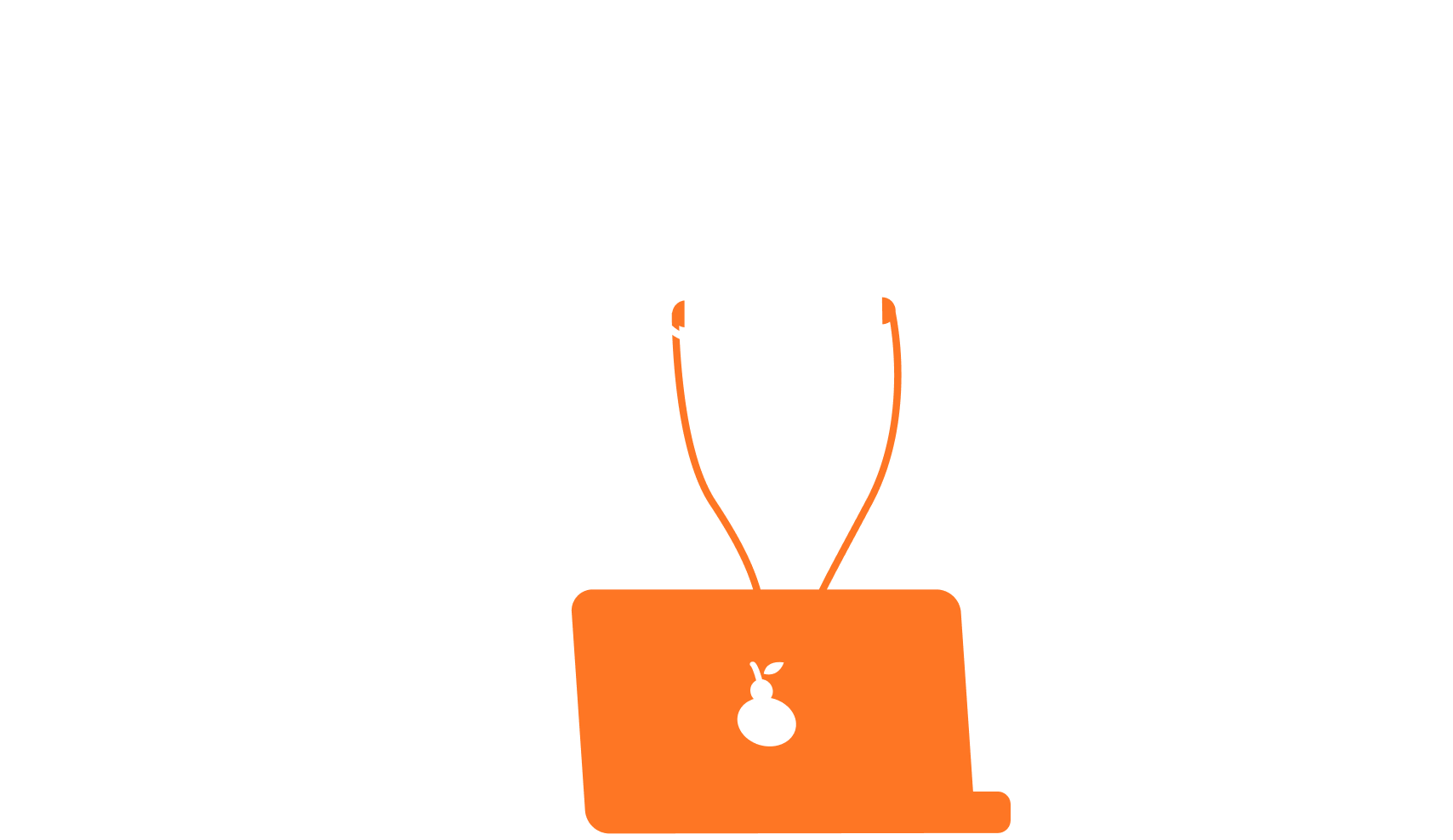 FAQ illustration
